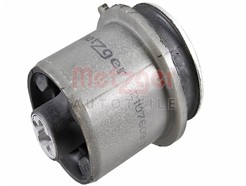 METZGER 52107609