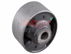 METZGER 52109308