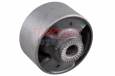 METZGER 52109308 EAN: 4062101199539.