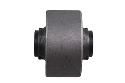METZGER 52109308 EAN: 4062101199539.