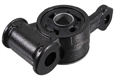 METZGER 52111101