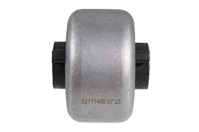 METZGER 52111408 EAN: 4062101207821.
