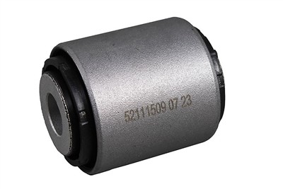 METZGER 52111509 EAN: 4062101206930.