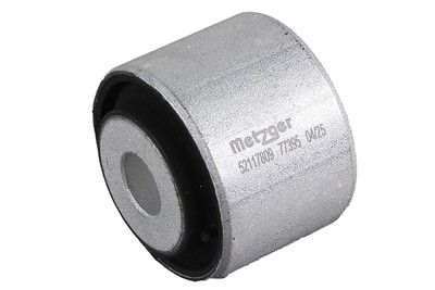 METZGER 52117809 EAN: 4062101269638.