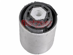 METZGER 52117908