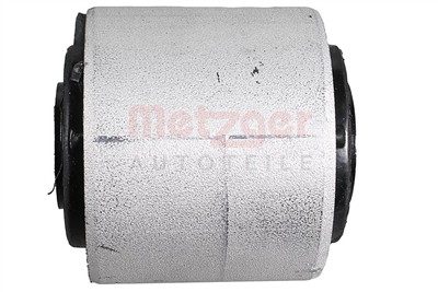 METZGER 52117908