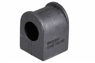 METZGER 52119009 EAN: 4062101280909.
