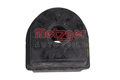 METZGER 52119609