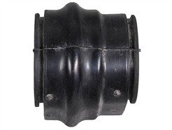 METZGER 52121908