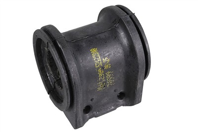 METZGER 52122308