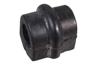 METZGER 52122409
