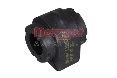 METZGER 52122609