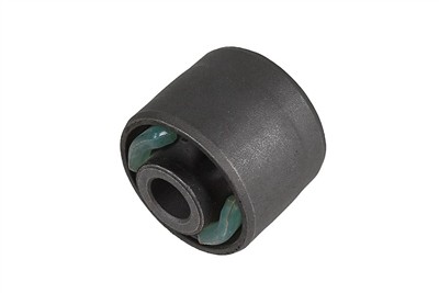 METZGER 52123409