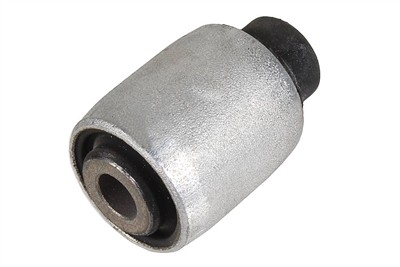 METZGER 52123509