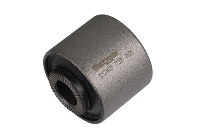 METZGER 52124909