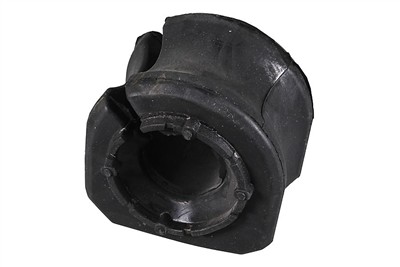 METZGER 52126909