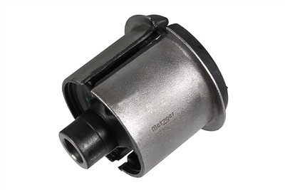 METZGER 52127909