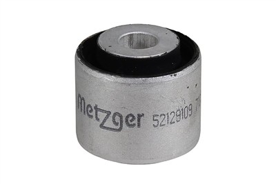 METZGER 52129109 EAN: 4062101274380.
