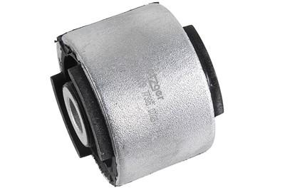 METZGER 52134209