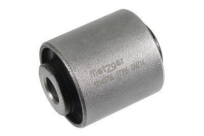 METZGER 52140708 EAN: 4062101311290.