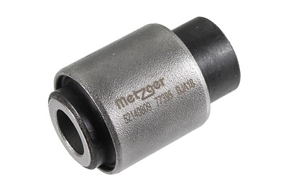METZGER 52140809 EAN: 4062101311306.