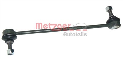 METZGER 53005318 Číslo výrobce: 6-501. EAN: 4250032422042.