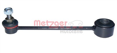 METZGER 53008419 Číslo výrobce: 6-5433. EAN: 4250032427009.