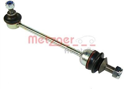 METZGER 53012319 Číslo výrobce: 7-528. EAN: 4250032428785.