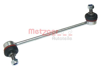 METZGER 53015118 Číslo výrobce: 9-509. EAN: 4250032429676.