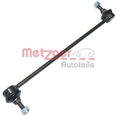 METZGER 53019918 Číslo výrobce: F-508. EAN: 4250032489526.