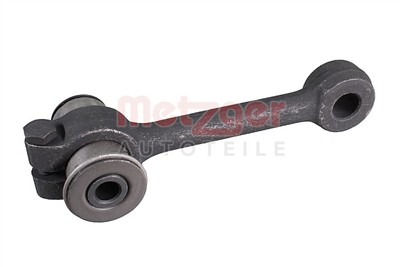 METZGER 53037218 Číslo výrobce: ME-0219. EAN: 4250032450434.