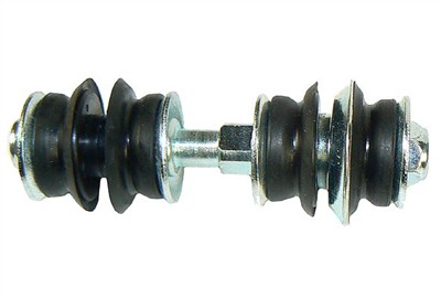 METZGER 53046718 Číslo výrobce: P-5002K. EAN: 4250032449728.