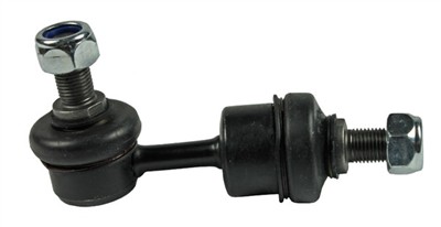 METZGER 53061219 EAN: 4250032606725.