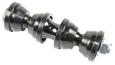 METZGER 53063049 EAN: 4250032651695.