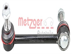 METZGER 53073803
