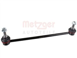 METZGER 53084208