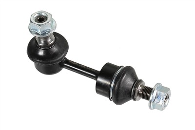 METZGER 53091409 EAN: 4062101301413.