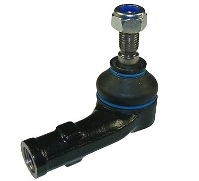 METZGER 54005802 Číslo výrobce: 6-118.