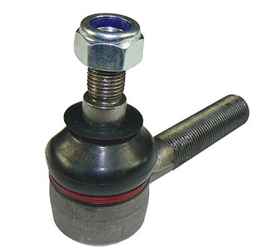 METZGER 54006901 Číslo výrobce: 6-131. EAN: 4250032585310.