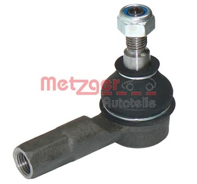 METZGER 54018708 Číslo výrobce: F-1773. EAN: 4250032487546.