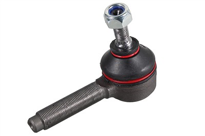 METZGER 54020008 Číslo výrobce: F-97. EAN: 4250032580940.
