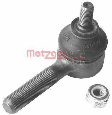 METZGER 54020008 Číslo výrobce: F-97.