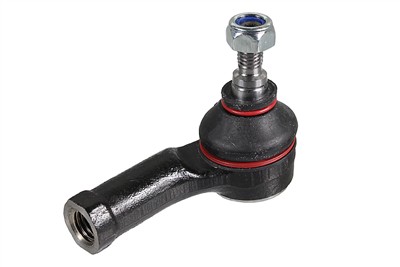 METZGER 54020402 Číslo výrobce: FO-110. EAN: 4250032524692.