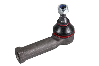 METZGER 54020602 Číslo výrobce: FO-112. EAN: 4250032524784.