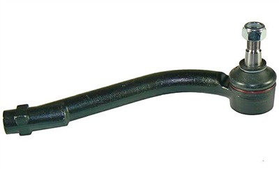 METZGER 54024502 Číslo výrobce: HY-114. EAN: 4250032518653.