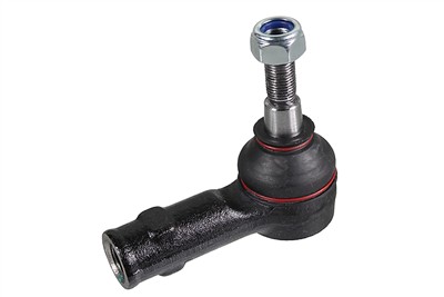 METZGER 54026408 Číslo výrobce: M-74. EAN: 4250032514723.