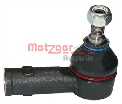 METZGER 54026408 Číslo výrobce: M-74.