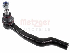 METZGER 54027901