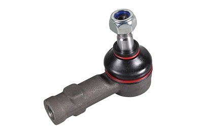METZGER 54035908 Číslo výrobce: SZ-102. EAN: 4250032583873.