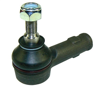 METZGER 54040008 EAN: 4250032512934.